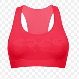 Eres sports bra size small